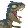 Mattel Jurassic World Mega Roar - Allosaurus