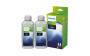 Philips Saeco Entkalker 2x250 ml CA6700/22