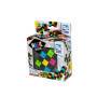 Van der Meulen Sneek B.V. Clown Magic Blocks