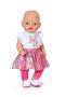 Zapf BABY born Little Everyday Outfit 36cm