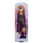 Mattel Disney Frozen- Anna Outfit Film 2 HLW50