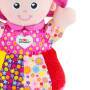 TOMY L27026 Lamaze Play & Grow Meine Freundin Emily