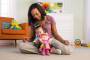 TOMY L27026 Lamaze Play & Grow Meine Freundin Emily