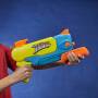 Hasbro Super Soaker WAVE SPRAY