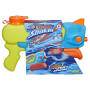 Hasbro Super Soaker WAVE SPRAY