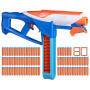 Hasbro Nerf N SERIES INFINITE