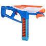 Hasbro Nerf N SERIES INFINITE