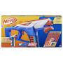 Hasbro Nerf N SERIES INFINITE