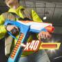 Hasbro Nerf N SERIES INFINITE