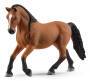 Schleich Adventskalender 2024 Horse Club                 99092 Schleich