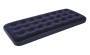 Bestway® Single-Luftbett 185 x 76 x 22 cm