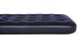 Bestway® Single-Luftbett 185 x 76 x 22 cm