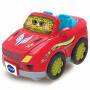 VTech Tut Tut Baby Flitzer - Cabrio