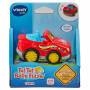 VTech Tut Tut Baby Flitzer - Cabrio