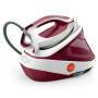 Tefal DAMPFSTATION 3000 WATT  7,5BAR (GV 9711       WS/ROT)