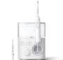 Philips Munddusche HX3711/20 Power Flosser weiß