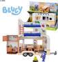 Moose Toys mooseToys BLUEY CAMPERVAN Spielset