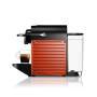 Krups XN 3045 Espressomaschine NespressoPixie Electric Red