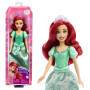 Mattel HLW10 Disney Princess Fashion Doll Core Ariel