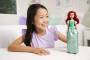 Mattel HLW10 Disney Princess Fashion Doll Core Ariel