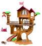 Sylvanian Families® Sylvanian Families 5450 Erlebnis Baumhaus