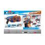 Zuru Germany GmbH XSHOT - Insanity Blaster Manic mit Darts