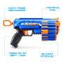 Zuru Germany GmbH XSHOT - Insanity Blaster Manic mit Darts