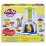 Hasbro Play-Doh Smoothie - Mixer