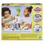 Hasbro Play-Doh Smoothie - Mixer