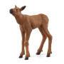 schleich® WILD LIFE 42629 Elchkuh mit Kalb