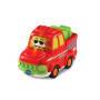 Vtech 80-540104 Tut Tut Baby Flitzer - Pick-up