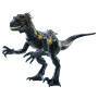 Mattel HKY12 Track 'N Attack Indoraptor SIOC