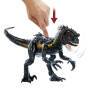 Mattel HKY12 Track 'N Attack Indoraptor SIOC