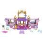 Mattel CARRIAGE TO CASTLE PLAYSET