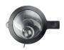 KitchenAid 5KFC3516 - 0.83 L - Black - Cream - 3450 RPM - Plastic - 240 W - 220-240 V