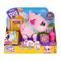 LittleLivePets LITTLE LIVE PETS - Mein Hausschwein - Piggly