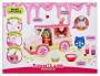 MGA Entertainment Yummiland Lipgloss Truck