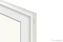 Samsung Frame 2021 Wechselrahmen 75" white| VG-SCFA75WTBXC