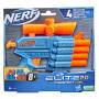 Hasbro Nerf Elite 2.0 Prospect QS-4