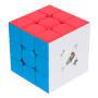 Spin Master RBK Rubiks 3x3 Speed Cube