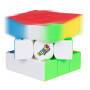 Spin Master RBK Rubiks 3x3 Speed Cube