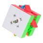 Spin Master RBK Rubiks 3x3 Speed Cube