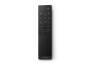 Philips TAB7807/10 Soundbar schwarz