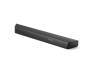 Philips TAB7807/10 Soundbar schwarz