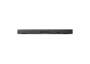 Philips TAB7807/10 Soundbar schwarz