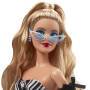 Mattel Barbie Signature 65th Anniversary - Blonde