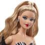 Mattel Barbie Signature 65th Anniversary - Blonde