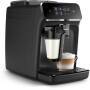 Philips EP2230/10 LatteGo Kaffeevollautomat