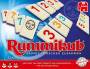 Jumbo 17571 Original Rummikub Classic