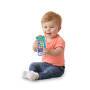 Vtech 80-537604 Babys Smartphone